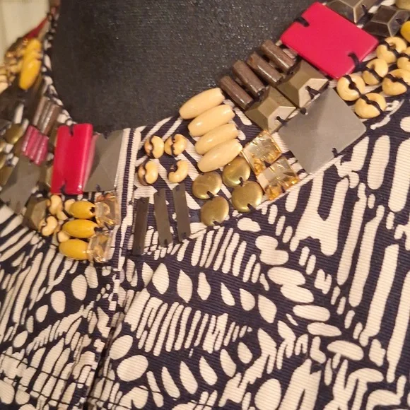 Ruby Rd. jacket - Picture 3 of 7